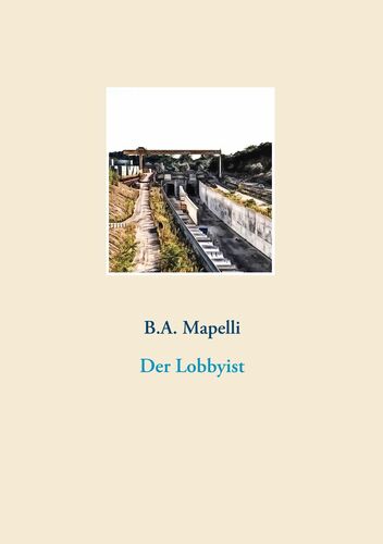 Der Lobbyist