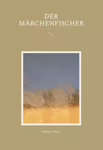 Der Märchenfischer