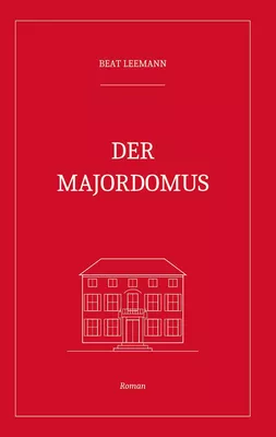 Der Majordomus