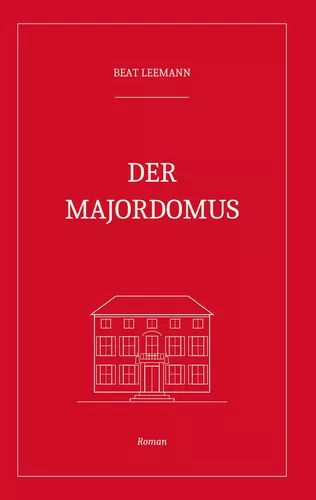Der Majordomus