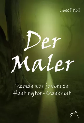 Der Maler