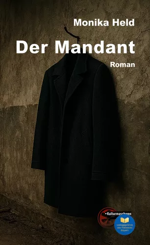 Der Mandant