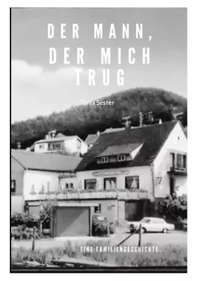 Der Mann, der mich trug
