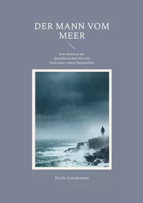 Der Mann vom Meer
