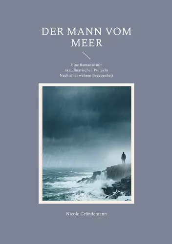 Der Mann vom Meer