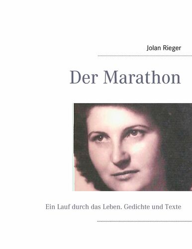 Der Marathon
