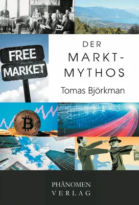 Der Markt-Mythos