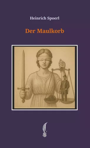 Der Maulkorb