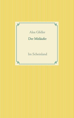 Der Mitläufer