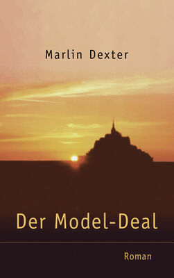 Der Model-Deal
