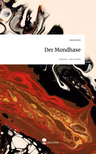 Der Mondhase. Life is a Story - story.one