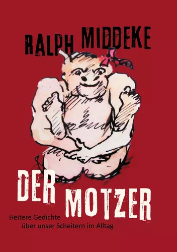 Der Motzer