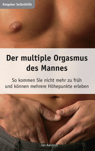 komme zu früh