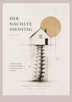 DER NÄCHSTE DIENSTAG