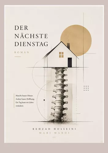 DER NÄCHSTE DIENSTAG