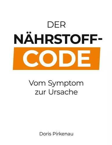 Der Nährstoff-Code