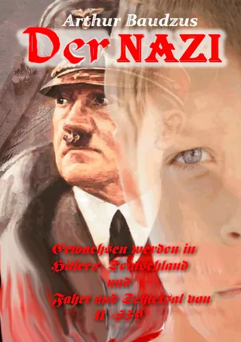 Der Nazi