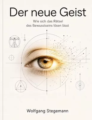 Der neue Geist