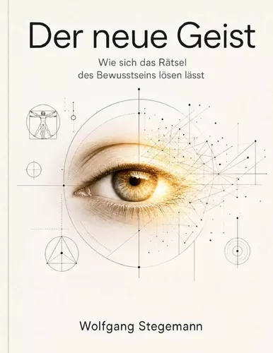 Der neue Geist