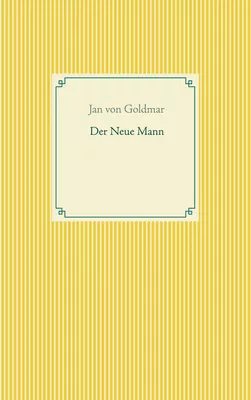 Der Neue Mann