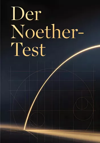 Der Noether-Test