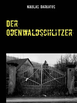 Der Odenwaldschlitzer