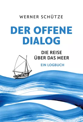Der offene Dialog