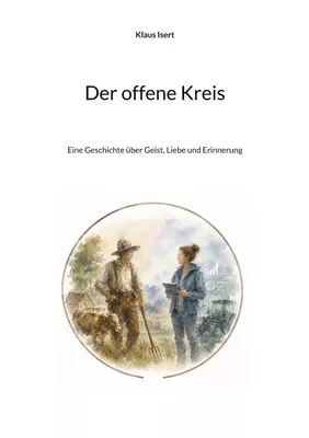 Der offene Kreis