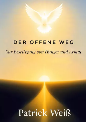 Der offene Weg