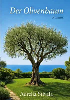 Der Olivenbaum