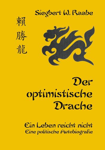Der optimistische Drache