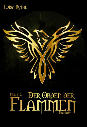 Der Orden der Flammen
