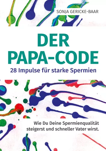 Der Papa-Code