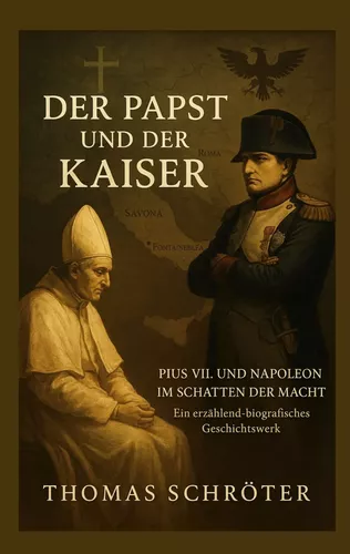 Der Papst und der Kaiser