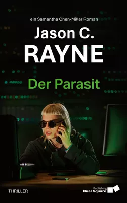 Der Parasit
