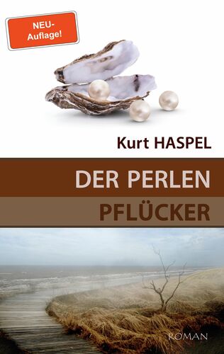 Der Perlenpflücker