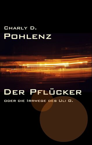 Der Pflücker