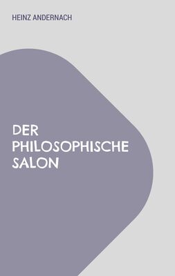 Der philosophische Salon