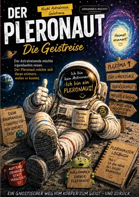 Der Pleronaut