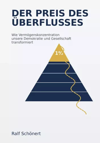 Der Preis des Überflusses