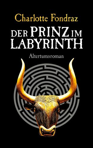 Der Prinz im Labyrinth