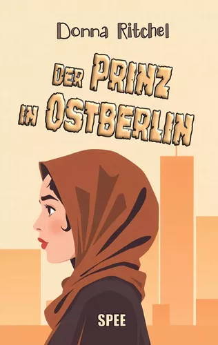 Der Prinz in Ostberlin
