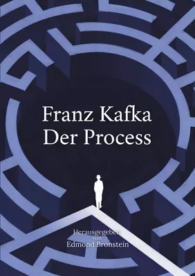 Der Process