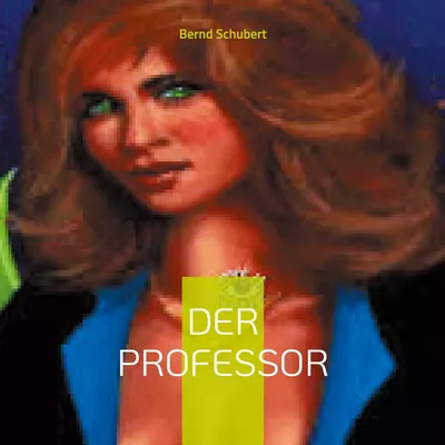 Der Professor