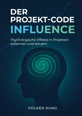 Der Projekt-Code
