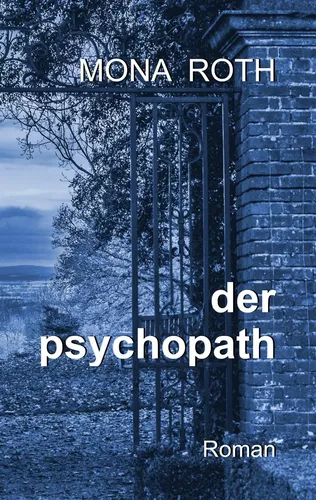 der psychopath