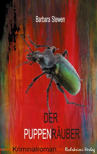 Der Puppenräuber