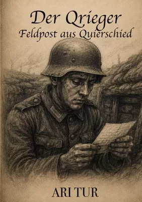 Der Qrieger