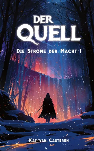 Der Quell