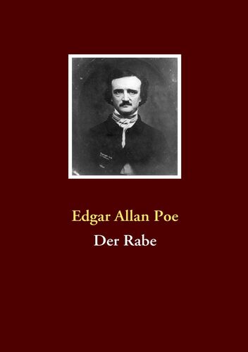 Der Rabe